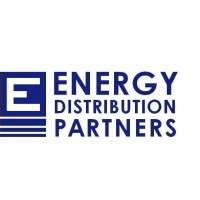 EDP | LinkedIn