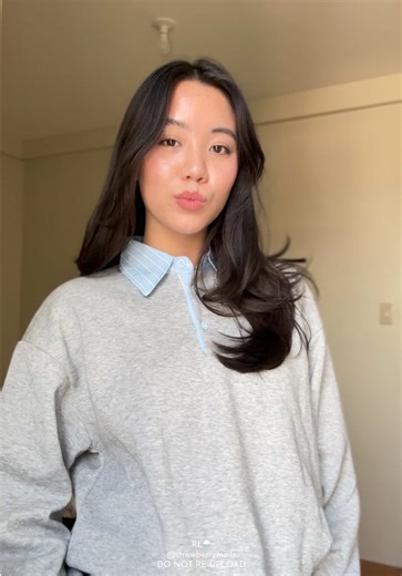 Oversized Outfit Ideas You’ll Love!