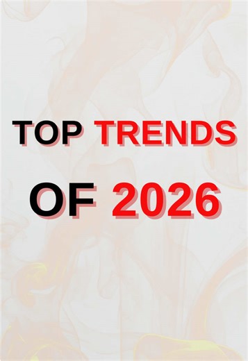 Trends of 2026 in Cosmetic Surgery: What will take off and what won’t 🚀 Surgical trends to watch: 👇 The rib tuck is one of the newest innovations in cosmetic surgery, designed to bring the waist in by addressing rib flare! This can be especially helpful after pregnancy and for patients whose waist shape can’t be fully corrected with a tummy tuck or liposuction alone. It’s a powerful option for creating a more defined, snatched waist! 👉 Interested in the Rib Tuck procedure? Dr. Mason (@Dr. Jer