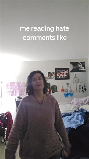 looser like me