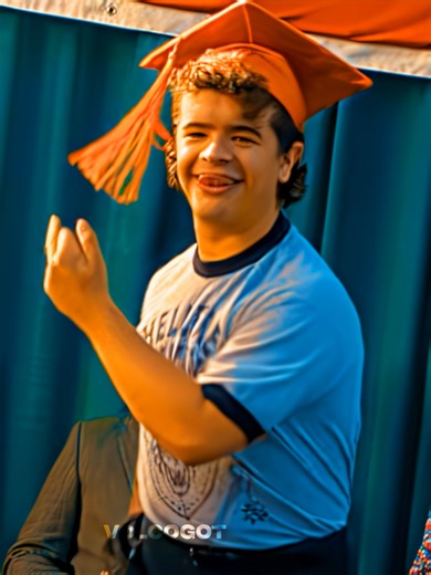 Hellfire lives #strangerthings #netflix #eddiemunson #dustinhenderson | hellfire lives