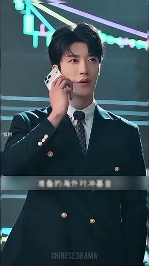 Chinese drama ceo love story in hindi dubbed korean drama in hindi #shorts