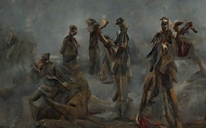 How did the ancient Chinese honor their ancestors? [2025] | QAQooking.wiki