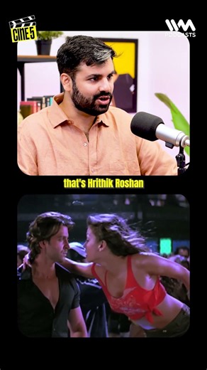 How Hrithik Roshan ruined the Dhoom franchise #hrithikroshan #dhoom2 #bollywood