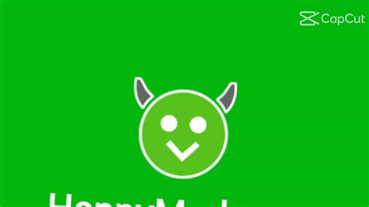 How to Use Happy Mod in Call of Duty: Step-by-Step Guide