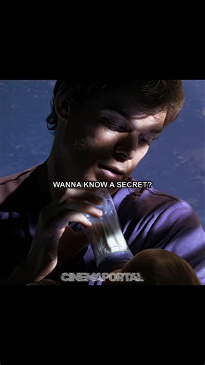 Dexter & Harrison are the best duo #dexter #dexteredit #dextermorgan #edit #fyp