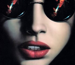 Blind Fear Summary, Trailer, Cast, Where to Watch and More