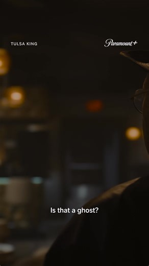 Don't miss the new season of Tulsa King, now streaming exclusively on Paramount | Paramount
