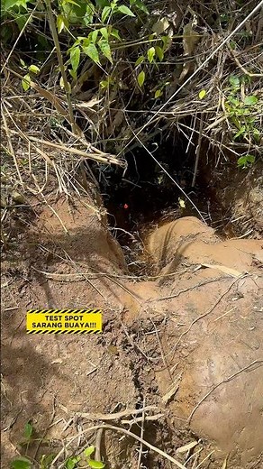 Try it first #senargapuk