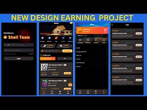 How to make own MLM Software in low budget | low budget mlm software