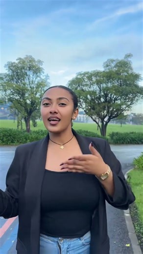 New Oromo music video #ethiopiabuna #oromoculture #borana #habesha #oromomusic #oromopeople