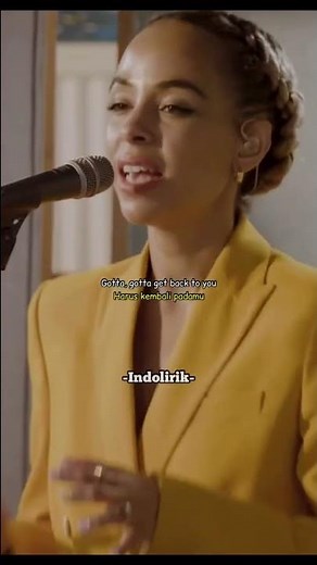 Honne - Location Unknown