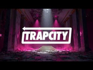 Addison Rae - Fame Is A Gun (VI Remix)