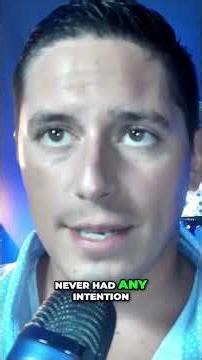 Exclusivity Agreements: Is It Worth It? Subcontractor Advice #shorts