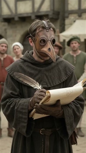 bizzare history fact, the dancing plague