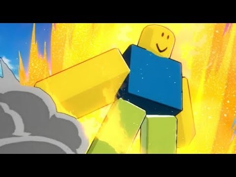 Developing Game on Roblox stud2