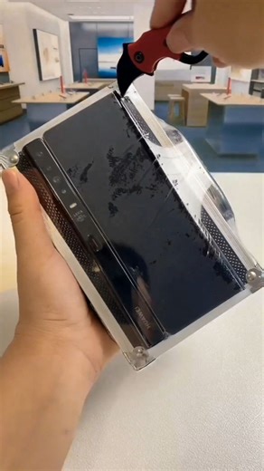 73K views · 85 reactions | Fingerprint Lock Hack सीख लो  #amazing #reels #Mobile #tips #Tricks | Technical MasterMinds | Facebook