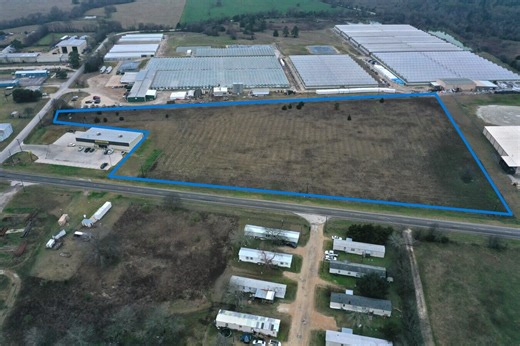 TBD Texas 75 Hwy, Huntsville, TX 77320 - Land for Sale | LoopNet