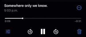 Me gusta mucho esta canción:). #danielysamanthavalenzuela #samanthavalenzuela #somewhereonlyweknow #somewhere ##musica #cover #teen