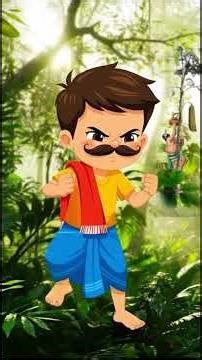 There is always an excuse—but rarely a good one.” #toddy #Kithul #sri Lanka #storytelling #folklore