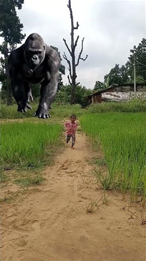 VFX #vfx #trending #child