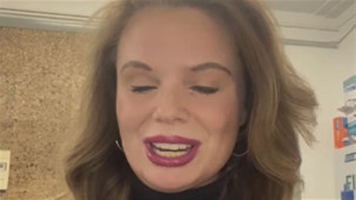 BCSO senior outreach program