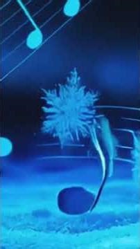 New opera March ... This is an original Triumphal March called “Marcia Trionfale Grokiana”.