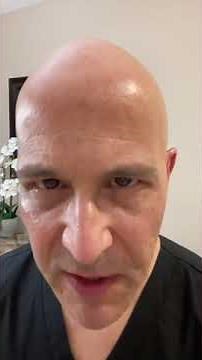 Protect Your Eyes When Watching YouTube | Dr. Mandell