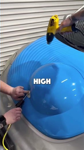 Best car wrap remover?