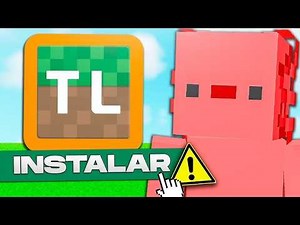 Descargar Minecraft Gratis 2026 | El Método Más Fácil