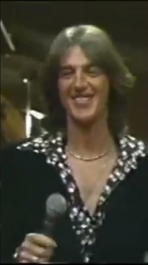 Subscribe! 1975 Three Dog Night (Shambala)