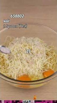 Tap the link in my bio to get full story#pov #tools #sketch #funny #acting #story#novel#story#usa