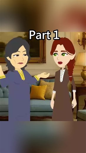 I came home to find abank auctioning off mypaid-off estate. Myparents had forged mysignature to take out asecret $5 millionmortgage and drainedthe cash. They smirked,thinking I was finallyruined and homeless. Butthey forgot one tiny LETHAL DETAIL ABOUT THE PROPERTY DEED...