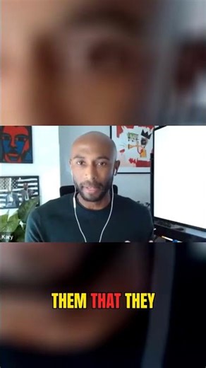 From Restaurants to Final Expense Sales