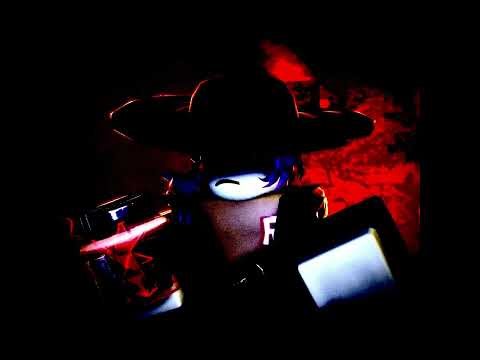The basement/you poor thing OST |1 hour| (Jane doe basement ambience) [UNOFFICIAL UPLODE]