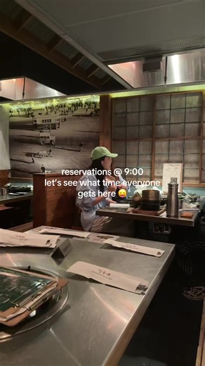 Bella (@b3llathompson)’s videos with son original - mel