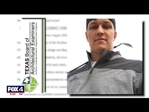 Texas couple faces prison for $5 million wire fraud