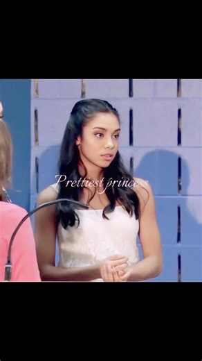 Thalia is so underrated they did her so dirty making her date Eldon 😭😭 #tns #thenextstep #fyp #tnsthalia