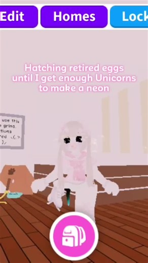 Hatching Retired Eggs in Adopt Me: Tips and Tricks
