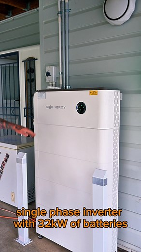 We cut through the noise. At CKESA, we believe in upfront, honest advice—no confusing jargon, just clear solutions you can trust. Let's chat! #HonestSolarAdvice #CKESA #BrisbaneSolar #TransparentPricing #SolarExperts #Sigenergy #trinasolar #HomeImprovement #EnergySavings | CK Electrical, Solar & Air-Conditioning