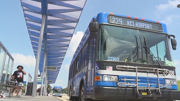 Funding shortage forces KCATA layoffs, bus route cuts