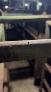 Jenis sapi Black brahman #sapi #sapiindonesia #EdukasiPeternakan #feedlot #sapisuper #RPH #sapibrahman | Dadung Sapi