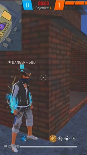 How To Win Every CS RANK in Free Fire💀💥 Pro Tips AndTricks + Strategy || FireEyes