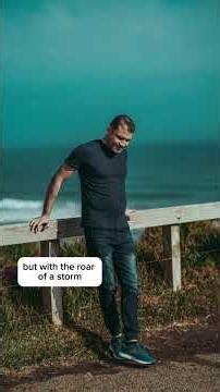 Listen and be wielded #socialskills #vikings