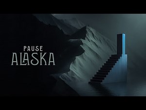 Pause - Alaska (Official Audio)