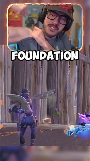 Typical Ice King Behavior btw