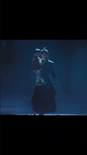 ¡Guapo, poderoso! #JuventudAudaz #优酷 #YOUKU #少年白马醉春风 #DashingYouth #侯明昊 #何与 #胡连馨 #夏之光 #Neohou