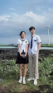 K-drama Our Blues: Bae Hyun Sung & Roh Yoon Seo Moments
