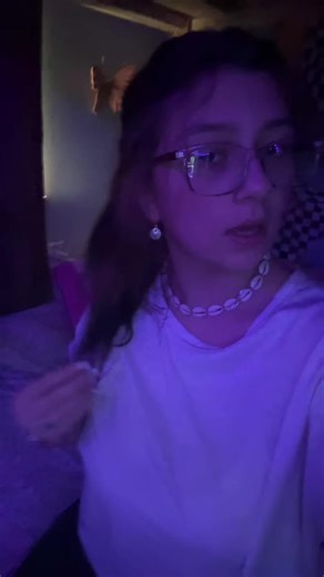 🥨addie (@madsunicornpoopyfarts)’s videos with original sound - lolaᥫ᭡