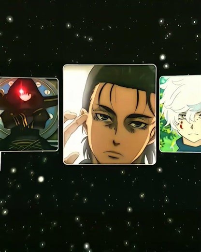 Lelouch vi britarnia 💀🥶 | Code geass edit | best mc | #anime #edit